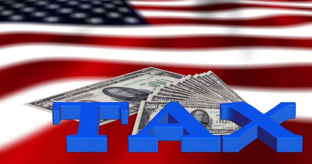 דולרים 
