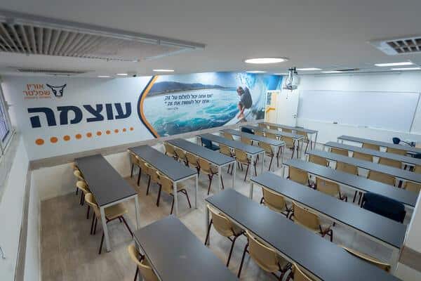 קורסי נדל"ן – השקעה חכמה לעתיד